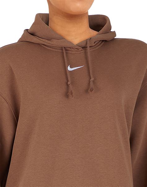 Women's Nike Hoodies, Sweatshirts & Sweatpants